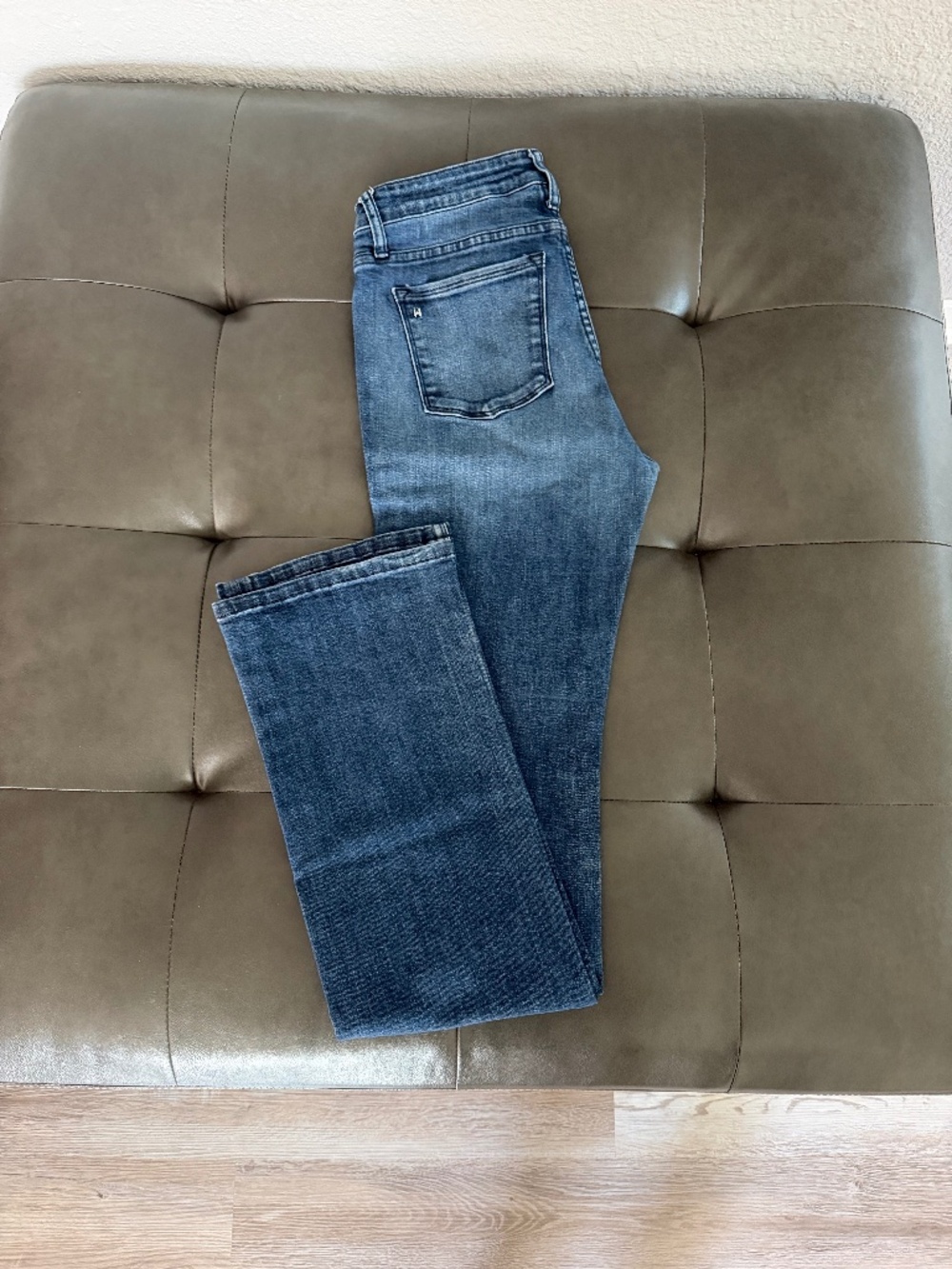 Haala Venice Jeans